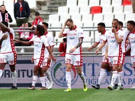 ¿Por qué el Bari no puede ascender a Serie A si gana el Playoff?