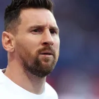 El cronograma de Messi mientras define su futuro