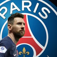 PSG sigue en el medio: Barcelona, Inter y Al Hilal no pueden cerrar a Messi