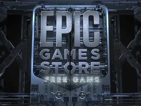Última oportunidad: quedan menos de 24hs para reclamar gratis este juego en la Epic Games Store