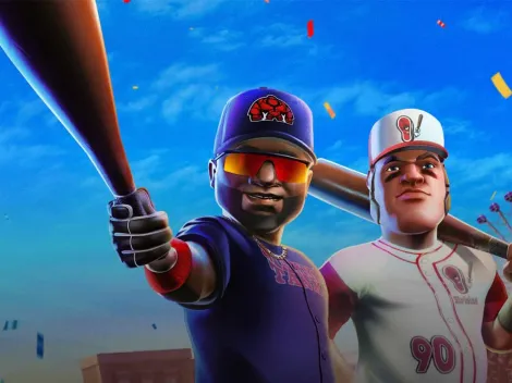 Análisis – Super Mega Baseball 4 es lo que todo juego de deporte debería aspirar a ser