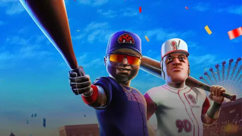 Análisis – Super Mega Baseball 4 es lo que todo juego de deporte debería aspirar a ser