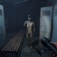 El juegazo de TERROR que está casi regalado en Steam