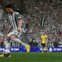 FIFA 23: Contenido nuevo de hoy (jueves 8 de junio) – SBC de Federico Chiesa TOTS Moments, y más