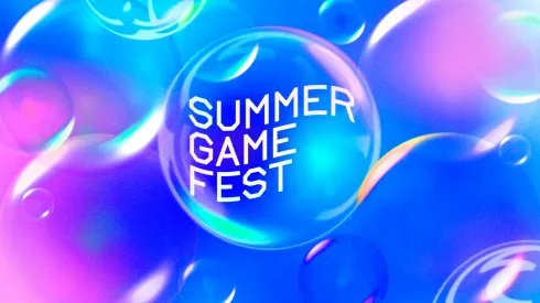 Summer Game Fest: Todos los anuncios más destacados