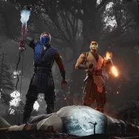 Mortal Kombat 1 presenta un tráiler lleno de Fatalities en el Summer Game Fest