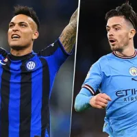 Pronóstico de Inter vs. Manchester City por la Champions League 2023