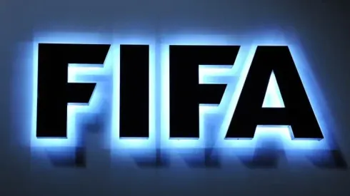 Se viene una nueva jornada de selecciones.