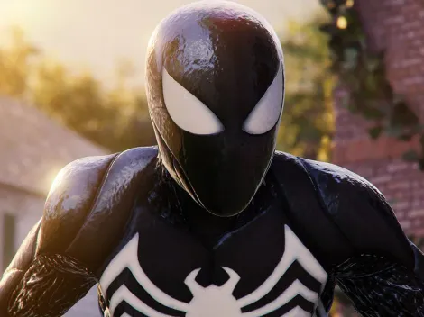 Marvel's Spider-Man 2 confirma su fecha de lanzamiento en el Summer Game Fest 2023
