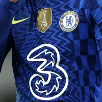 Dramático: exfutbolista de Chelsea es alcohólico y vive en la calle