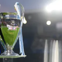 ¿Cuánto dinero gana como premio el campeón de la Champions League?