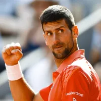 ¿Cuántos títulos ganó Novak Djokovic en su carrera?
