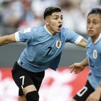 Uruguay vs. Italia, EN VIVO por la final del Mundial Sub-20 2023: dónde ver el partido y minuto a minuto