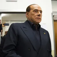 Fiestas \'Bunga Bunga\' de Silvio Berlusconi: caso Ruby, familia y todos los detalles