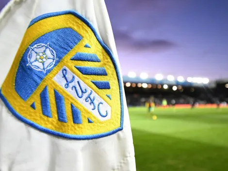 Es oficial: dueños de San Francisco 49ers compran Leeds