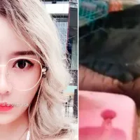 Quién es Lisa Li, la influencer china y su sorprendente doble vida revelada