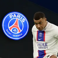 Mbappé avisó que no renovará y en PSG analizan venderlo ahora