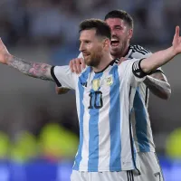 Balón de Oro 2023: los 10 favoritos a ganarlo