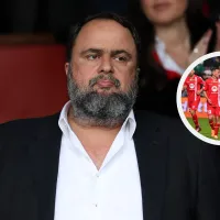 El multimillonario que podría comprar Monza tras la muerte de Berlusconi