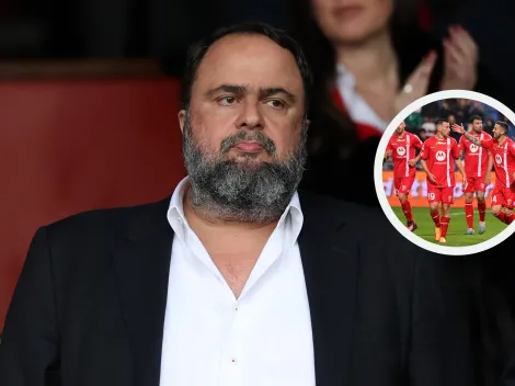 El multimillonario que podría comprar Monza tras la muerte de Berlusconi