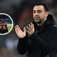 Se olvidan de Messi: Barcelona gasta 40 millones en una promesa