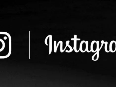 ¿Cómo se puede poner Instagram en modo oscuro en iOS y Android?