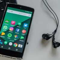 El método infalible para formatear tu celular Android antes de venderlo y evitar problemas futuros con el comprador