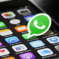 WhatsApp presenta los nuevos Canales: Descubre cómo funcionan y dónde estarán disponibles