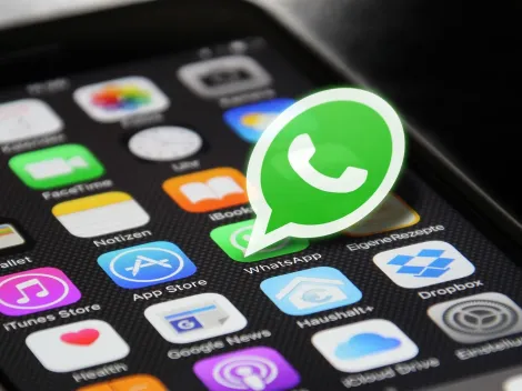 WhatsApp presenta los nuevos Canales: Descubre cómo funcionan y dónde estarán disponibles