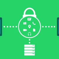 Protege tus Conversaciones en WhatsApp: Consejos para Mantener tu Privacidad