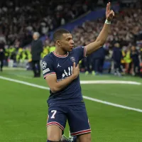 Los equipos dispuestos a negociar con PSG por Mbappé