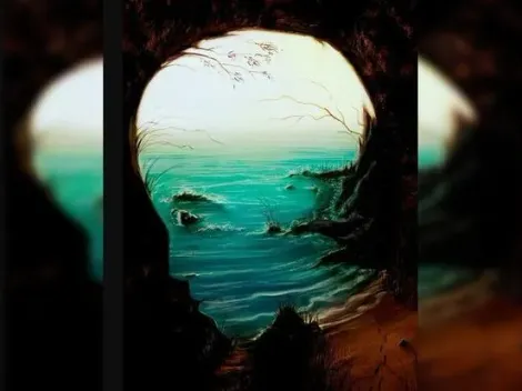 ¿Eres tóxico? Descúbrelo en este test de personalidad