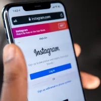Recupera tu cuenta eliminada en Instagram: Pasos simples y rápidos