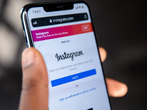 Recupera tu cuenta eliminada en Instagram: Pasos simples y rápidos