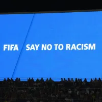 Tolerancia cero: la postura de la FIFA ante la discriminación en el fútbol