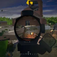 El shooter multijugador MASIVO que puedes probar gratis en Steam