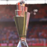 Nations League en Conmebol 2024: qué se sabe sobre el torneo hasta ahora