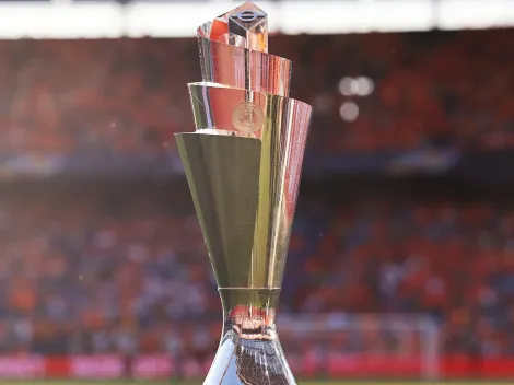 Nations League en Conmebol 2024: qué se sabe sobre el torneo hasta ahora