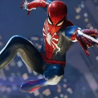 El imperdible descuento en Marvel's Spider-Man Remastered en Steam