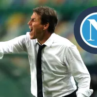 Oficial: Rudi García toma el mando de Napoli