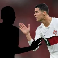 La figura de Portugal que se une a Cristiano Ronaldo en Al Nassr