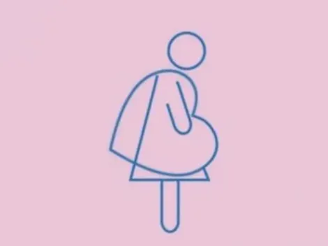 ¿Corazón o mujer? Lo que veas primero habla MUCHO DE TI