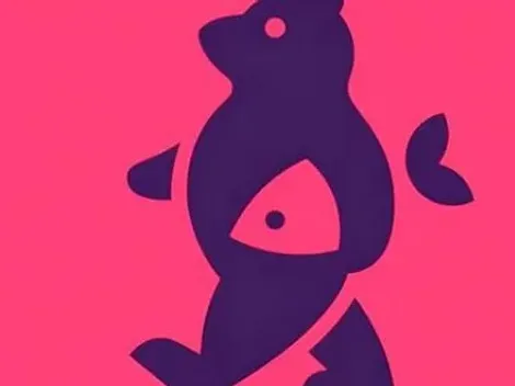 ¿Qué animal ves? Tu respuesta dirá cuál es tu MAYOR VIRTUD