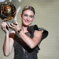 ¿El Mundial femenino tendrá a su Balón de Oro?