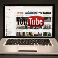 Resumen de videos de YouTube: ¡Obtén los puntos clave sin ver todo el video!