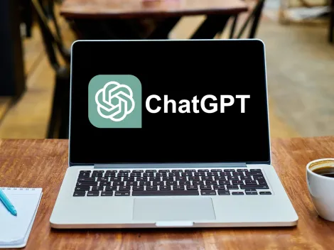 Cómo obtener mejores resultados con ChatGPT: Recomendaciones y consejos