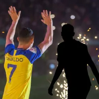 Jugó 7 partidos en Qatar 2022 y se unirá al Al Nassr de CR7