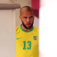 Se conoció cuántos años podría pasar en prisión Dani Alves