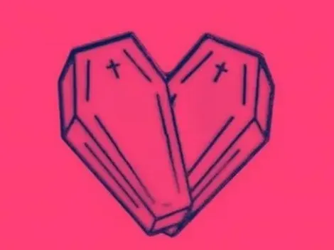 Lo que veas primero en la imagen revela TUS CUALIDADES