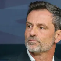 Lo destrozó: las inéditas causas que mencionó la FMF para despedir a Cocca